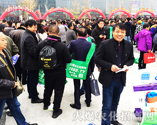 ����ʮ�Č�ȫ��(gu��)ֲ����(hu��)�l***������(d��ng)��1988.TV��