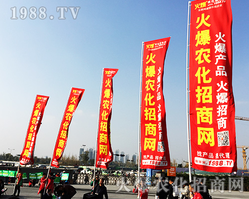 ����ʮ�Č�ȫ��(gu��)ֲ����(hu��)�����r(n��ng)�����̾W(w��ng)�L(f��ng)��ȫ��(ch��ng)��