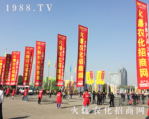     ��21�ú��������r(n��ng)ˎ��(hu��)�ϻ��r(n��ng)���W(w��ng)��Ӣ�ɳ�������(zh��n)��(j��)��