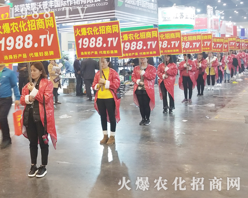     �ڶ�ʮһ�������rˎ�����M�@���r�����̾W�����־��