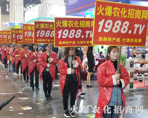     ��21�ú��������r(n��ng)ˎ�������r(n��ng)�����̾W(w��ng)��ĥ���г��L