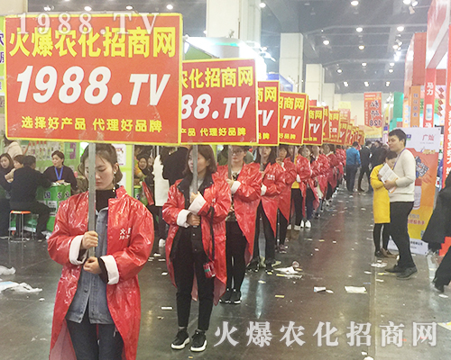     2018��21�ú����r(n��ng)ˎ��(hu��)�����˞����ʬF(xi��n)������