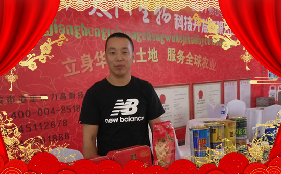 ���t̫ꖡ�ף�������옷�������³���