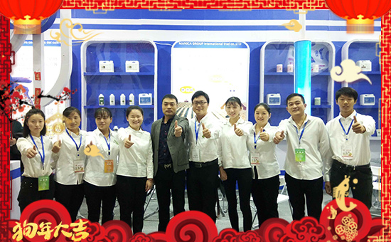 ���v�S�r(n��ng)�I(y��)����ף�����������������ҼҼ�����