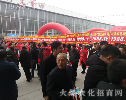 ��2018�ӱ�ֲ����(hu��)����1988.TV�������F(xi��n)�����P(gu��n)ע��