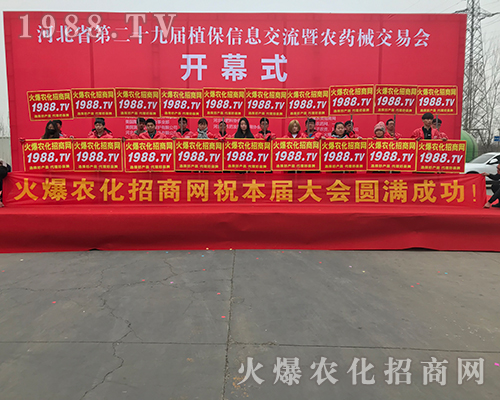 2018�ӱ�ֲ����(hu��)�ϻ��r(n��ng)���W(w��ng)��Ӣ�ɳ�������(zh��n)��(j��)��