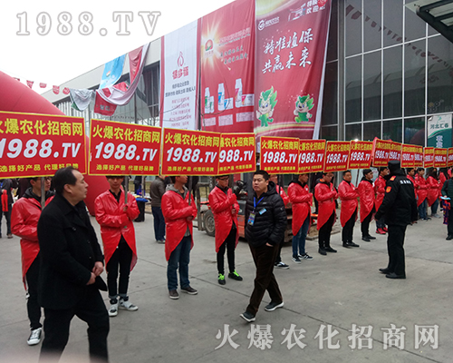 ������������w�أ����r(n��ng)�����̾W(w��ng)2018�ӱ�ֲ����(hu��)��(zh��n)��(j��)�x����