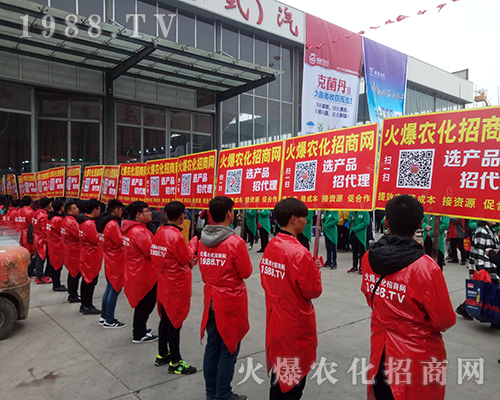 2018�ӱ�ֲ�������c(di��n)ͻ�@��1988.TV�ɽ��c(di��n)��