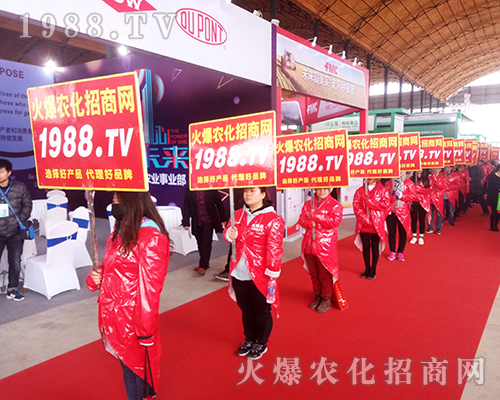 2018�ӱ�ֲ������1988.TV���̟o�ϵK����������