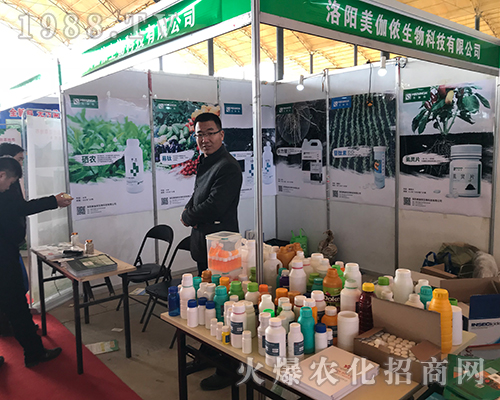 ��٤�z�����ڵڶ�ʮ�Ōúӱ�ֲ�����ի@�H��