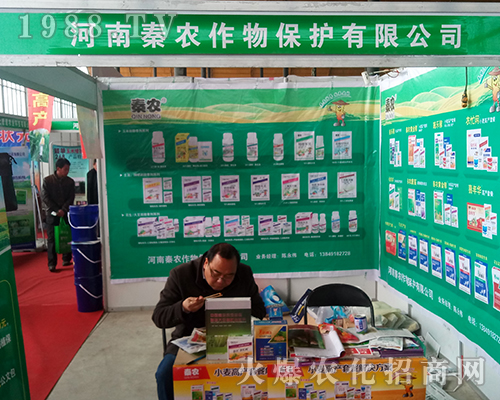 �������r��2018�ӱ�ʯ���fֲ�����𱬁��u