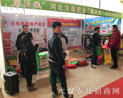 ��ɭ�ʘI(y��)�ڵ�29�úӱ�ֲ��������ȫ�_