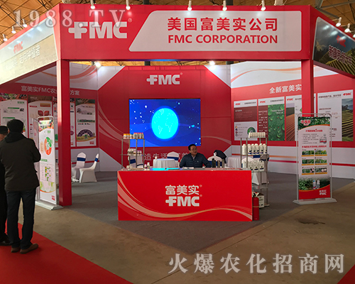 ������������2018�ӱ�ʯ���fֲ�����M�@�L��