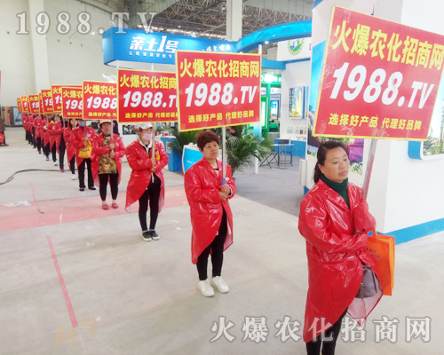     20182018����ԭ���ϕ��ϣ����r(n��ng)����(zh��n)ʿ��������(zh��n)��ȫ���Ը�������