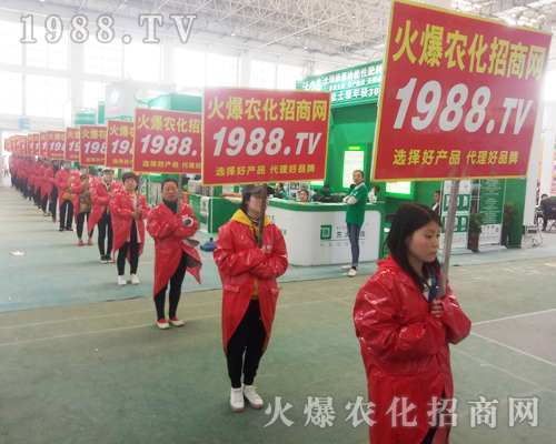     2018����ԭ���ϕ�(hu��)�����r(n��ng)�����̾W(w��ng)ȫ���Ը���