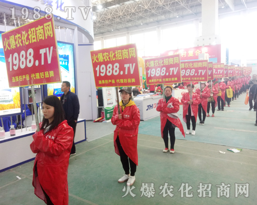     ������������w����2018����ԭ���ϕ�(hu��)1988.TV��(qi��ng)��(sh��)��(l��i)�u