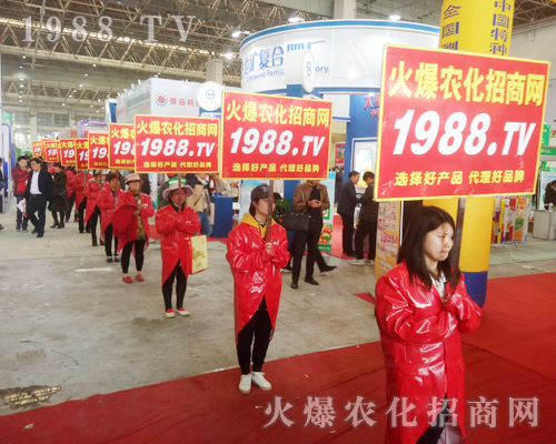     2018��ԭ���ϕ�(hu��)�����r(n��ng)�����̾W(w��ng)�������䣡