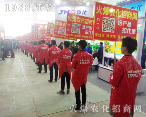     2018��ԭ���ϕ���1988.TV���̟o�ϵK����������