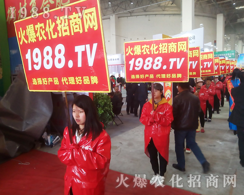     2018��ԭ���ϕ������r(n��ng)���W(w��ng)Ҋ�C�ИI(y��)ʢ���ل�(chu��ng)�ѿ���