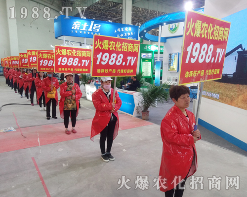     ������������w�������r(n��ng)�����̾W(w��ng)2018���Ϸ��ϕ���(zh��n)���x�ͣ�