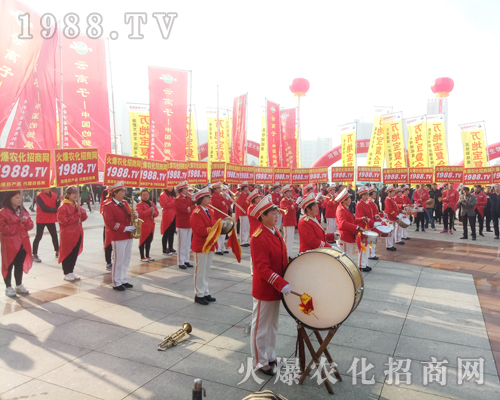     1988.TV�������(du��)����2018��ԭ���ϕ�(hu��)�ٴγɞ齹�c(di��n)��