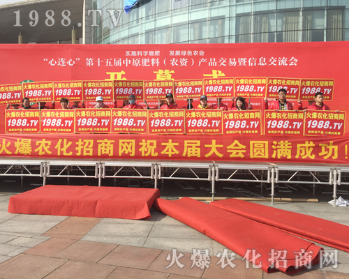     2018��ԭ���ϕ����Ќ��������@ô����