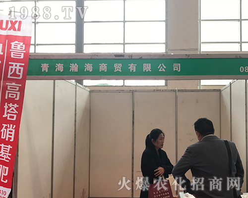 2018��ԭ���ϕ��ຣ嫺��@ϲ����