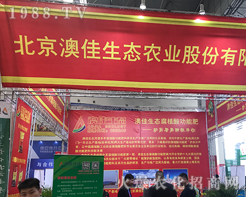 �����ļ���2018��ԭ���ϕ��e��һ��