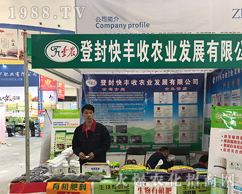 �Ƿ���S���ڵ�15����ԭ���ϕ��A������