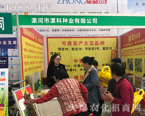 ��ƷN�I(y��)�ڵ�15����ԭ�����p����չ��ݻֺ�