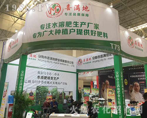 ϲ�M(m��n)�طʘI(y��)��(qi��ng)��(sh��)����2018��ԭ�����p����(hu��)