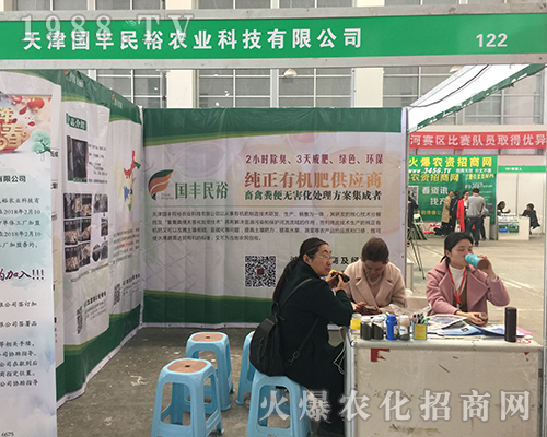 �����S�����F(xi��n)��2018��15����ԭ���ϕ�