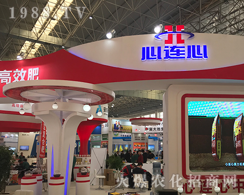 ���B�Ļ��ʏ�(qi��ng)�ݳ���2018��15����ԭ�����p����