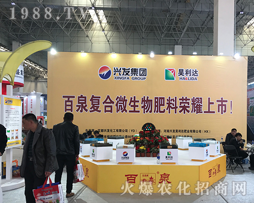 �d�l(f��)���F(tu��n)��2018��15����ԭ�����p����(hu��)��¶�^��