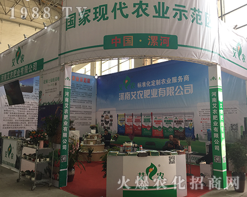 ���ϰ��r�ʘI(y��)��2018��15����ԭ�����p�����õ���ه