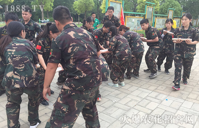 �����_ʼҲ��һ�N����