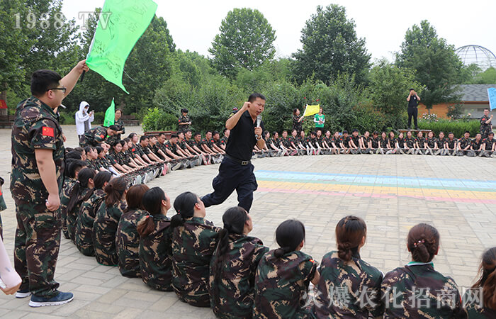 ʮ��𱬣��ġ��ġ� ���l(f��)���ƵZǰ�����ل�(chu��ng)�x�ͣ�