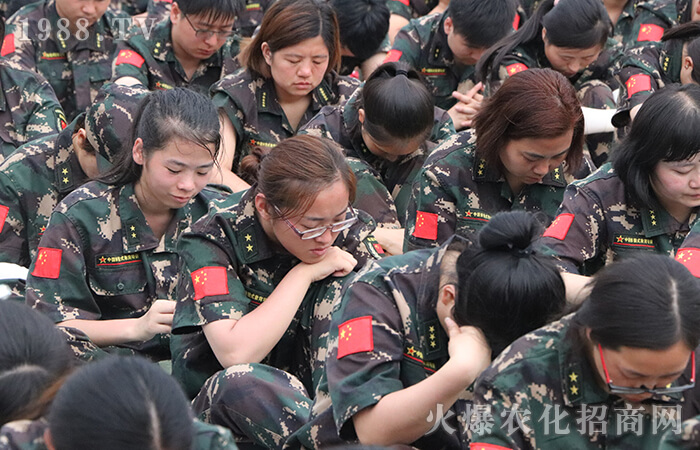 �w����ի@��呟��г��L��