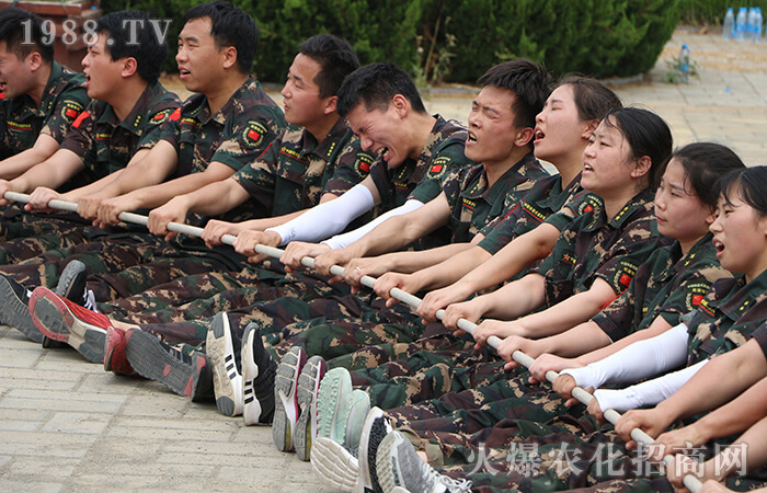 �����Ĕ��˲��Ǆe�˶����Լ�