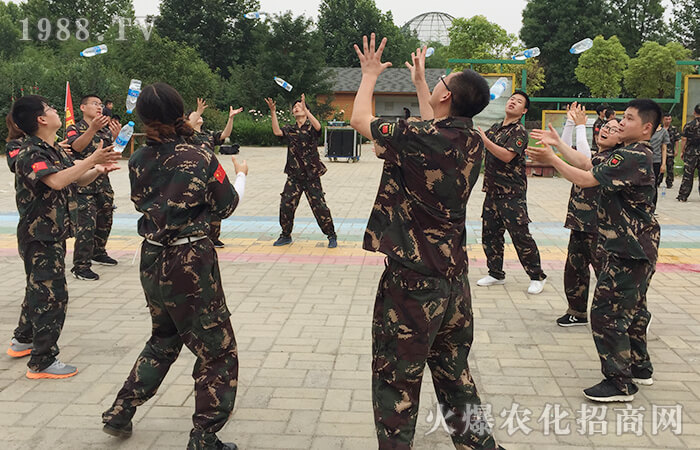 成功的路一點也不擁擠,因為沒幾個人能堅持!