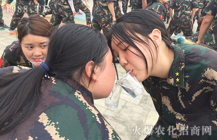 成功的路一點也不擁擠,因為沒幾個人能堅持!