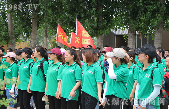 ȫ���Ը�����(ji��n)����ȥ����(hu��)�ɹ�