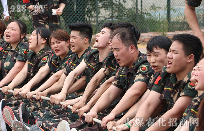 “初心”至始,砥礪前行