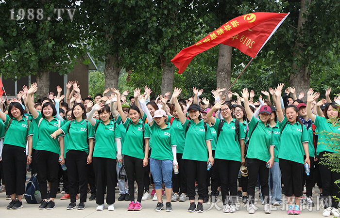 �ǽY(ji��)��Ҳ���_ʼ��ؓ(f��)��ǰ�������_(d��)�˰�