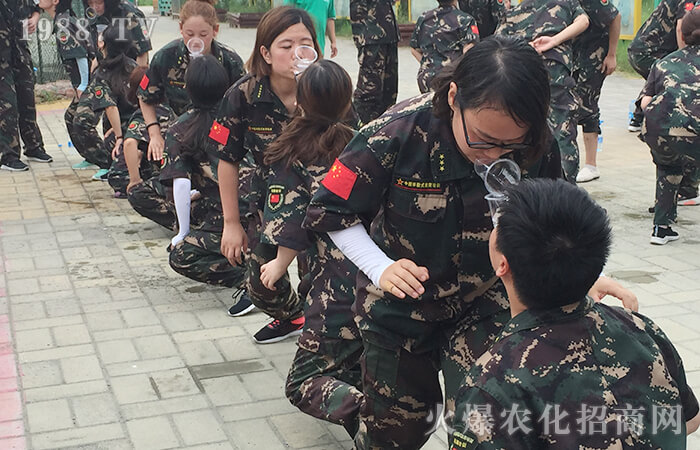 不忘初心,砥礪前行