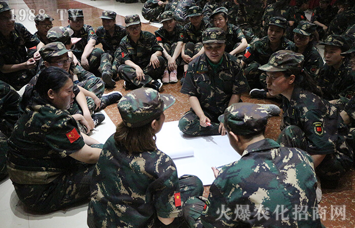 �ǽY(ji��)��Ҳ���_ʼ��ؓ(f��)��ǰ�������_(d��)�˰�