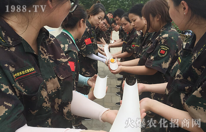 不忘初心,不負(fù)青春!攜手并進(jìn),逐夢(mèng)前行!