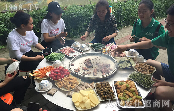 不忘初心,不負(fù)青春!攜手并進(jìn),逐夢(mèng)前行!