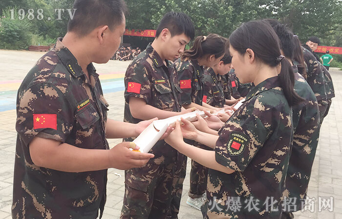 一路花開,一路有你!火爆十年,從“心”出發(fā)!