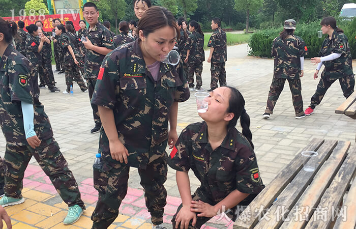 ���Ĳ������m�h(yu��n)������